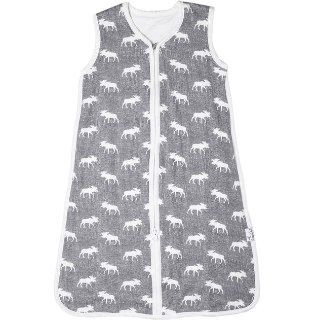 Copper Pearl Sleep Bag | Scout