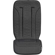 UPPAbaby Reversible Seat Liner