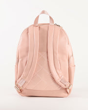 Little Unicorn Skyline Backpack | Blush