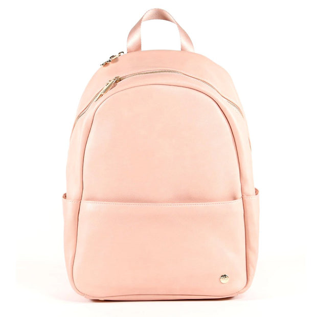 Little Unicorn Skyline Backpack | Blush