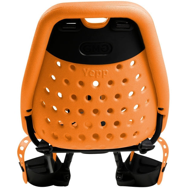 Thule Yepp Mini The Baby s Crib