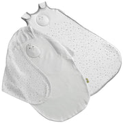 Nested Bean Zen Sack 2 Pack