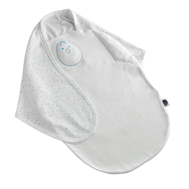 Nested Bean Zen Swaddle® Classic