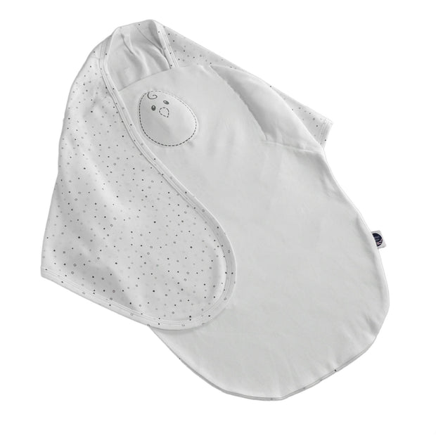 Nested Bean Zen Swaddle® Classic