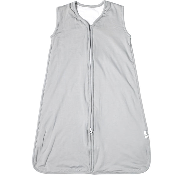 Copper Pearl Sleep Bag | Stone