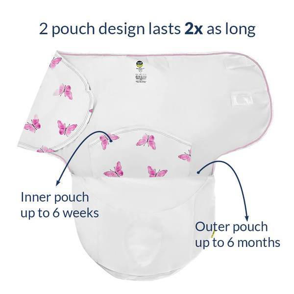 Nested bean premier new arrivals