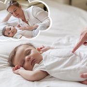 Nested Bean Zen Swaddle® Classic