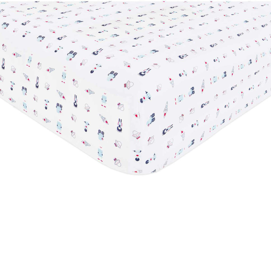 Babyletto galaxy online