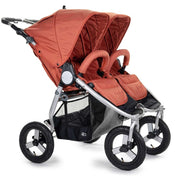 Bumbleride Indie Twin Double Stroller