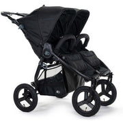 Bumbleride Indie Twin Double Stroller