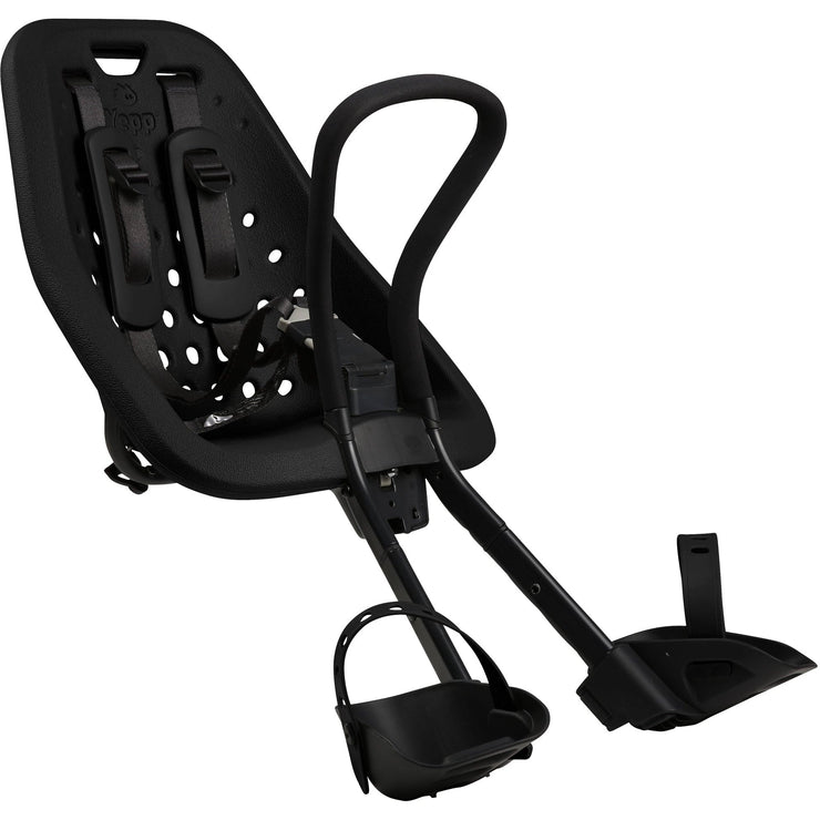 Thule 100107 2025