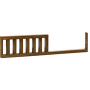 Ubabub Nifty Toddler Bed Conversion Kit