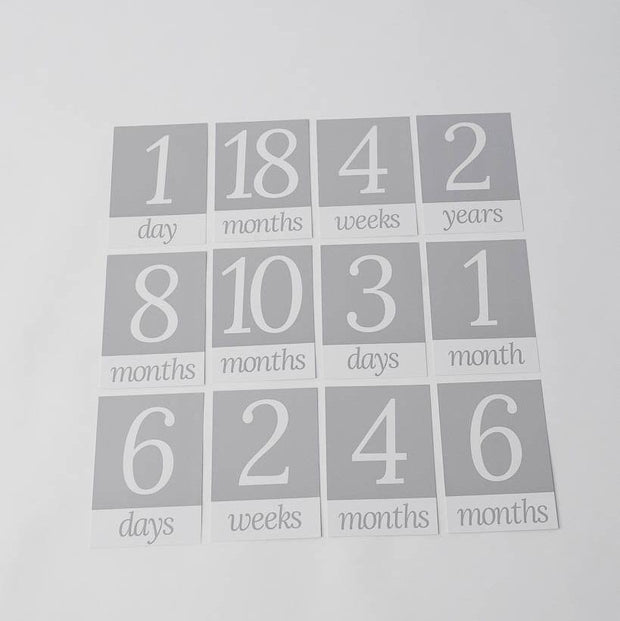 Little Unicorn Photo Blanket | Summer Poppy