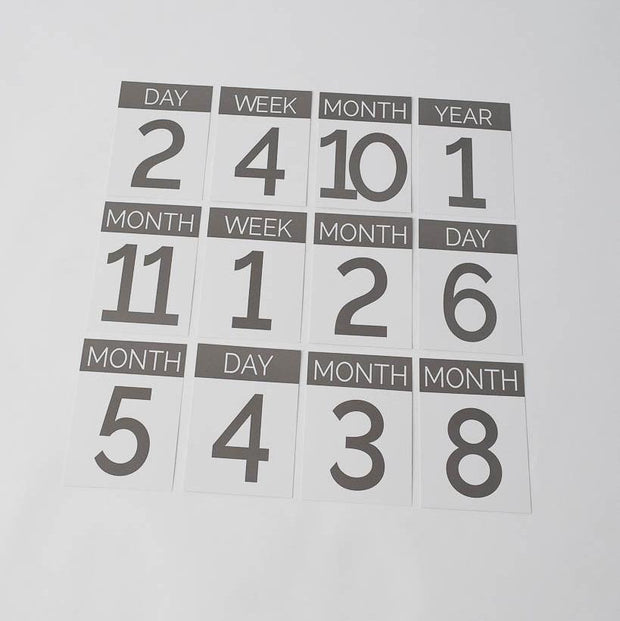 Little Unicorn Photo Blanket | Planetary