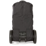 Veer Cruiser Travel Bag