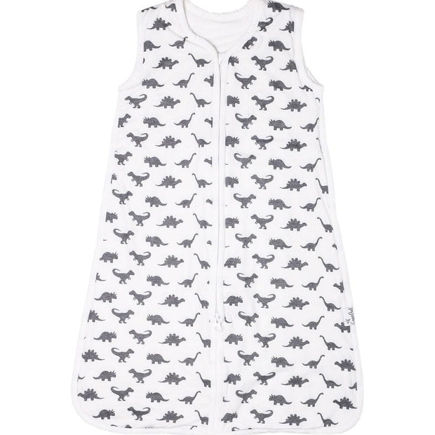 Copper Pearl Sleep Bag | Wild