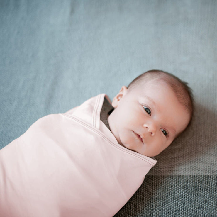 Nested Bean Zen Swaddle Classic Mixed Bundles