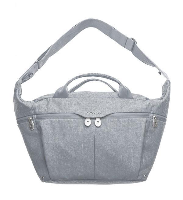 Doona All-Day Bag