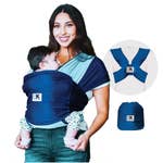 Baby K'tan Carrier Active