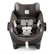Peg Perego Primo Viaggio 4/35 Nido Infant Car Seat + Base