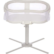 HALO BASSINEST® LUXE SERIES VIBRATING BASSINET