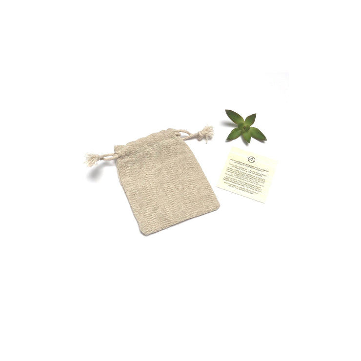 CanyonLeaf Raw Honey Amber + Rose Quartz Anklet or Bracelet