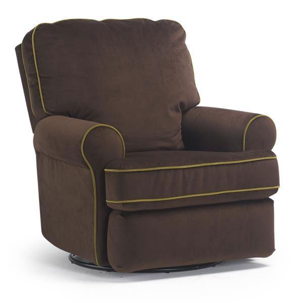 Best Chairs Tryp Recliner