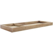 Franklin & Ben Langford Removable Changing Tray