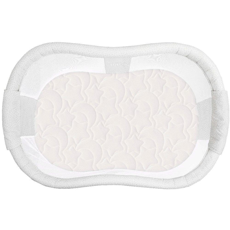 HALO DreamWeave Breathable Bassinest Replacement Pad