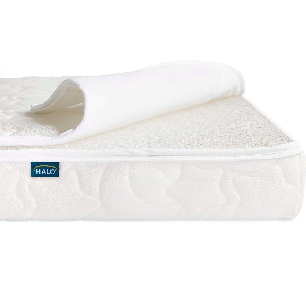 Halo replacement mattress hot sale