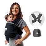 Baby K'tan Carrier Active