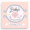 Lucy Darling Memory Book