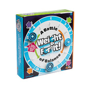 Fat Brain Toys Weight for it!