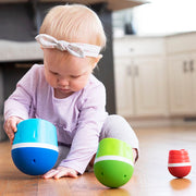 Fat Brain Toys TumbleRoos