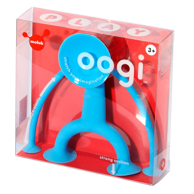 Fat Brain Toys Oogi by Moluk
