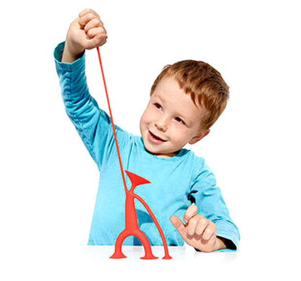 Fat Brain Toys Oogi by Moluk