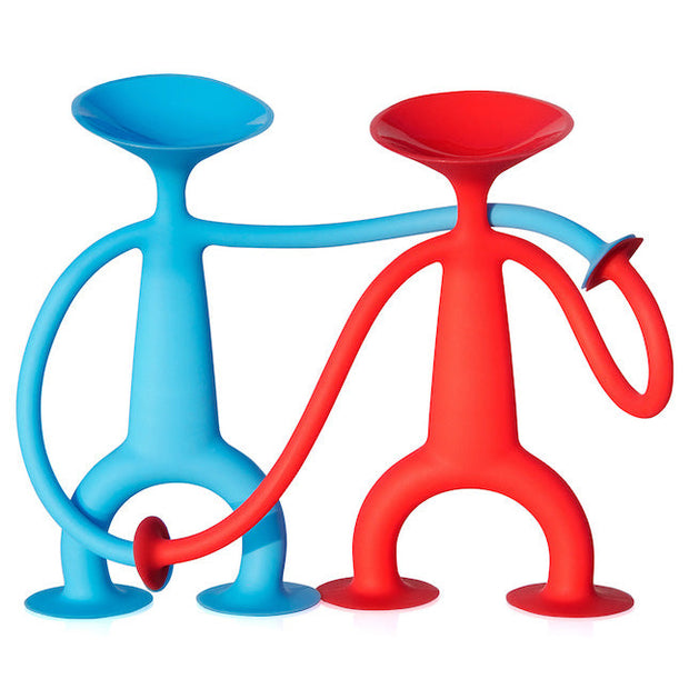 Fat Brain Toys Oogi by Moluk