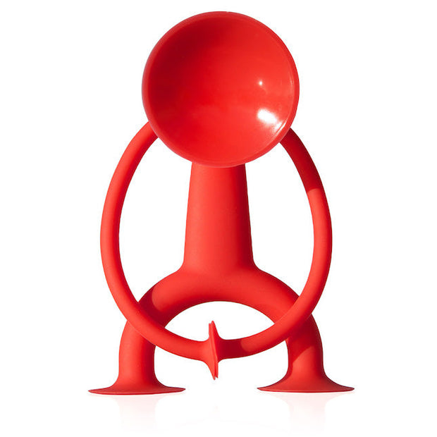 Fat Brain Toys Oogi by Moluk