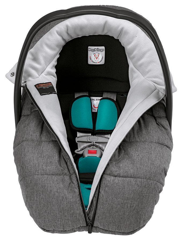 Peg Perego Igloo for Primo Viaggio 4/35 Infant Car Seat