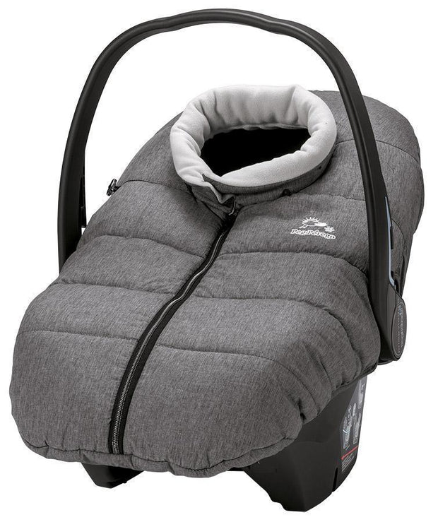 Peg Perego Igloo for Primo Viaggio 4/35 Infant Car Seat