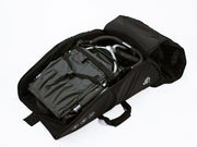 Bumbleride Travel Bag Indie/Speed