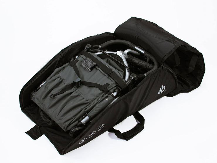 Bumbleride Travel Bag Indie/Speed