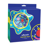 Manhattan Toy Whoozit Water Mat