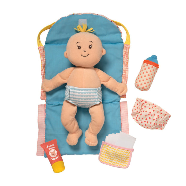 Toys 1-3Y – The Baby's Crib
