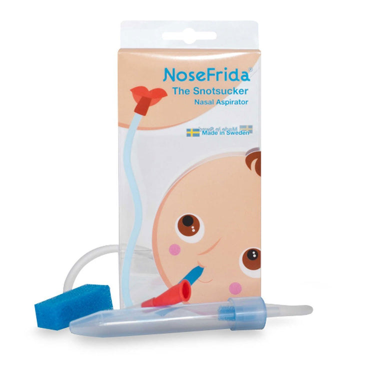 https://www.thebabyscrib.com/cdn/shop/products/nosefrida-nasal-aspirator_740x.jpg?v=1581032084