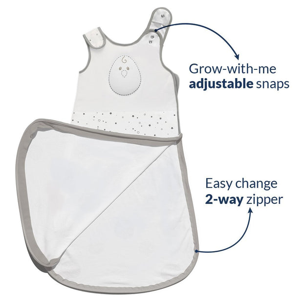 Nested Bean Zen Sack™ Winter