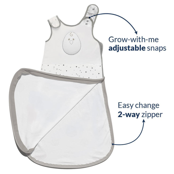 Nested Bean Zen Sack™ Winter