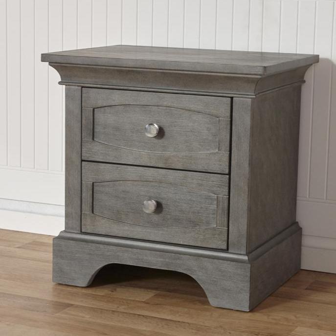 Pali Enna Nightstand