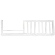 Pali Ragusa Toddler Rail