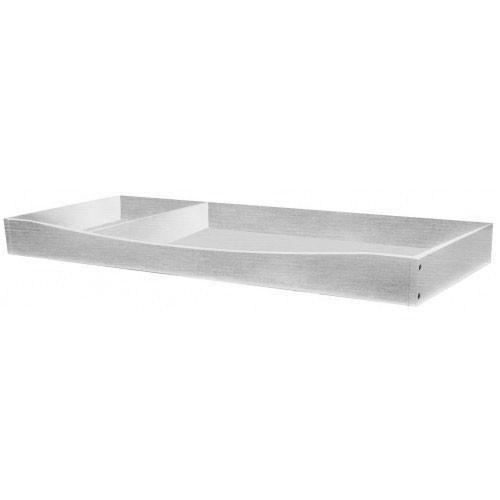 Pali Diamante Changing Tray